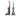 Dyson Cinetic Big Ball Animal Allergy Upright Vacuum