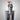 Dyson Cinetic Big Ball Animal Allergy Upright Vacuum