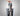 Dyson Cinetic Big Ball Animal Allergy Upright Vacuum