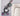 Dyson Cinetic Big Ball Animal Allergy Upright Vacuum