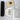 Nutone Existing Home Inlet Kit