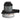 Ametek Lamb Motor 117467
