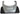 Electrolux EL8702A Hood Assembly