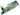 Electrolux EL8702A PCB Assembly-BRC