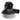 Ametek Lamb Motor 116472
