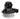 Ametek Lamb Motor 116472