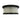 Eureka DCF-19 Generic Filter