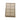 Bosch BBZ8SF1UC Generic Hepa Filter
