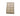 Bosch BBZ8SF1UC Generic Hepa Filter