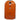 Kenmore Canister 116.29319215