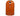Kenmore Canister 116.29319215