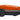 Kenmore Canister 116.29319215