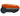 Kenmore Canister 116.29319215