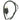 Kenmore Powermate Cord  AC67VBAKZV06