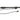 Cen-Tec Lower Wand