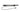 Cen-Tec Lower Wand