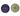 Dyson DC15 Pre and Post Motor Filters