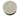 Dyson DC17 Pre and Post Motor Filters