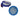 Dyson DC24 Pre and Post Motor Filters