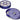 Dyson DC33 Pre and Post Motor Filters