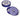Dyson DC33 Pre and Post Motor Filters