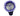 Dyson DC41, DC65, DC66 Pre and Post Motor Filters