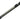 SEBO Central Vacuum Telescopic Wand