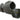 SEBO Central Vacuum Telescopic Wand