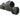 SEBO Central Vacuum Telescopic Wand