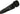 SEBO Central Vacuum Telescopic Wand