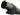 SEBO Central Vacuum Telescopic Wand