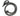 Electrolux oxygen EL6988BZ Hose Assembly