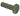 Eureka AS1048A Pivot Handle Release