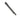 Electrolux oxygen EL6988BZ Direct Connect Wand