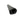 Electrolux oxygen EL6988BZ Direct Connect Wand
