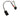 Electrolux oxygen EL6988BZ Wiring Harness Assembly