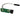 Electrolux oxygen EL6988BZ Wiring Harness Assembly