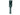 Electrolux Oxygen EL6988E Tool Caddy