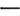 Eureka Airspeed AS1002A Wand