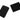 Bissell Style 7/8 Foam Filter Set by Envirocare 3093 942