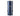 Cana-Vac LS-650 Central Vacuum