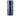Cana-Vac LS-750 Central Vacuum
