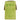 Dirt Devil Style F Genuine Microfresh 3 Pack Vacuum Bags
