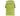 Dirt Devil Style F Genuine Microfresh 3 Pack Vacuum Bags