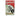 Dirt Devil Style F Genuine Microfresh 3 Pack Vacuum Bags