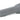 Electrolux Oxygen EL6988E Crevice Tool