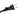Eureka AirSpeed Upright Vacuum AS1001AE Supply Cord & Terminal Assembly
