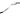 Eureka AS1002A Supply Cord and Terminal Assembly