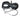 Eureka AS1002A Supply Cord and Terminal Assembly