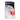 Royal Type S Vacuum Bags 2 Pack Genuine